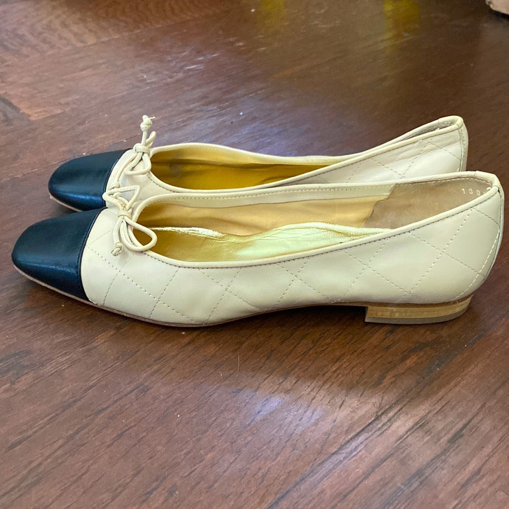 Milano Flats